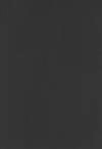 (C92) [Oxydan (Oxy)] Watashi wa Shiteimasen ga (Yuyushiki)