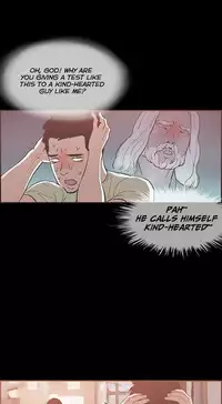 [Mr. Byeong-Su] Cohabitation Ch.1-45 (English) (Ongoing)