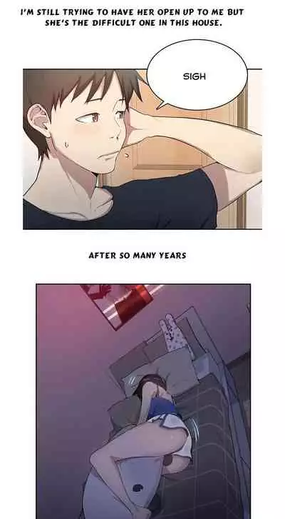 Secret Class Ch.38/?