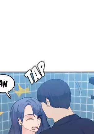 Never too late 30-31