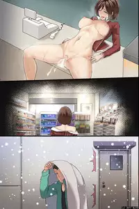 [DL Mate] Pandemic ~ A Harem Established