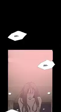 [Mr. Byeong-Su] Cohabitation Ch.1-45 (English) (Ongoing)