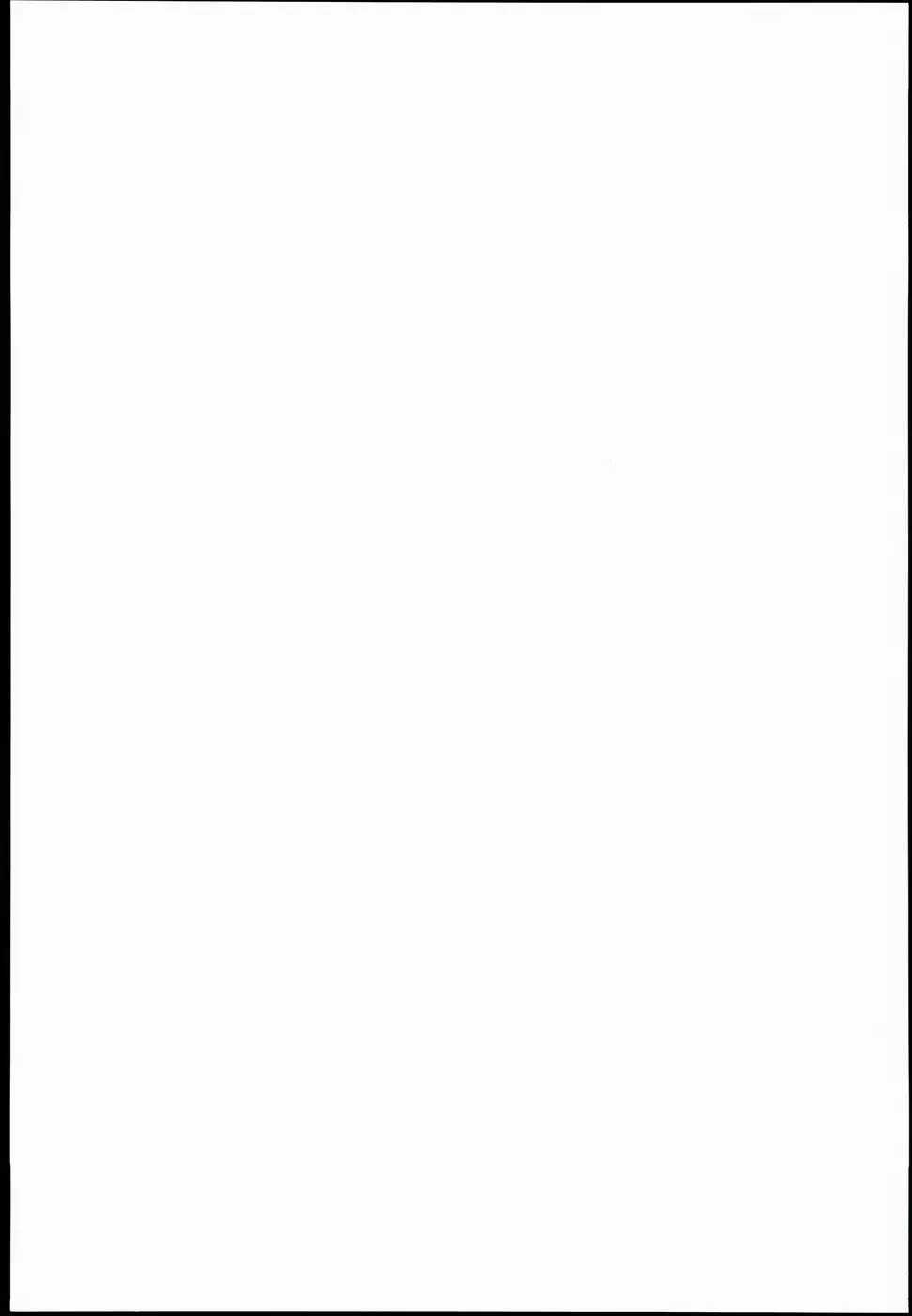 KanColle -SEX FLEET COLLECTION- Kongou Haruna Hiei Kirishima