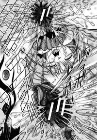 [Kizuka Eiji] Bound Sisters (ENG)