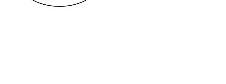 Do you Want to Change Partners Ch.0-24