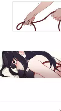 [The Jinshan] Sadistic Beauty | 虐美人 Ch.1-46[Chinese] [17+沒有漢化]