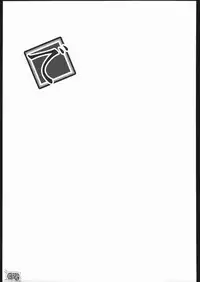 (C68) [G-POWER! (Gody, SASAYUKi)] Kan-HIME (Mai-HiME)