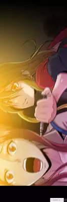 [Yihyeonmin] Drug Candy Ch.0-42 (English) (YoManga) (Ongoing)