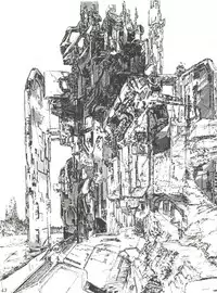 [Studio SFC] Comic Media Vol.2