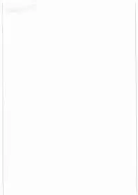 (C72) [Ashinoie (Taryl.)] Hinnyuu Musume Giten Princess of naughtiness (CYBERBOTS -FULLMETAL MADNESS-)