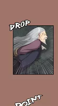 [Hong BanJang] Aharoo Ch.1-32 (English) (YoManga) (Ongoing)