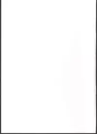 (C91) [TWILIGHT DUSK (Aya)] Zoku, Kakeochi Shoujo Netorare ~Midaresaku Sumire~ [Chinese] [唔得闲个人汉化]