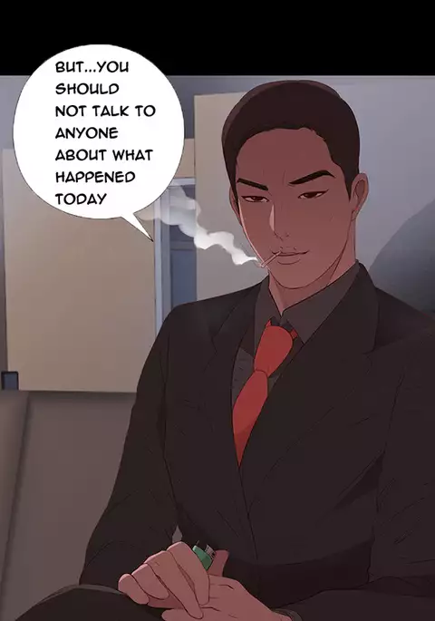 Girl Next Door Ch.1-17