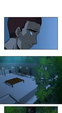 Change Partner Ch.1-15 (English) (Ongoing)