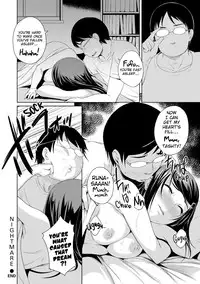 [Bosshi] Peachy-Butt Girls