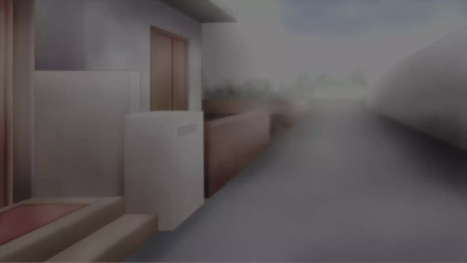 mama to sono osananajimi no ojisanto no ana kurabe