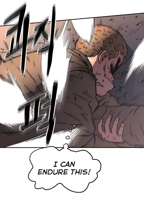 Refrain Love Ch.1-25