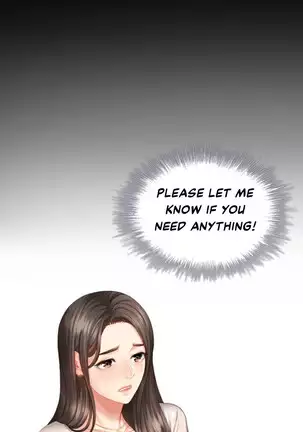 My Sister's Duty Ch.3/?