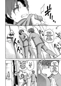 (C91) [Jyouren Kishidan (Kiasa)] Sakura Ori (Fate/stay night) [English] {doujins.com}