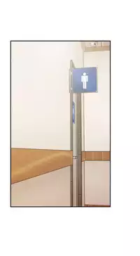 [Ttasoom] H-Campus Ch.0-28 (English) (Ongoing)