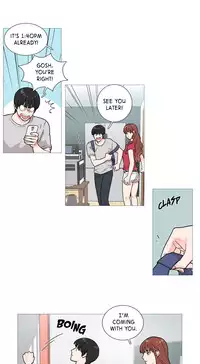 [The Jinshan] Sadistic Beauty Ch.1-15 (English) (Ongoing)