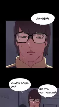 Girl Next Door Ch.1-27 (English) (Ongoing)