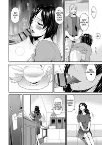 [Bai Asuka] Swap Slave [English] [Cid's Premium]