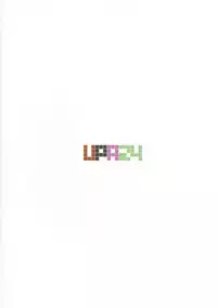 (C93) [UPA24 (Upanishi.)] Mousougata Paradigm Shift (The IDOLM@STER MILLION LIVE!)