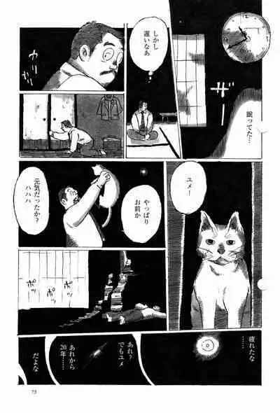 Syukkyo