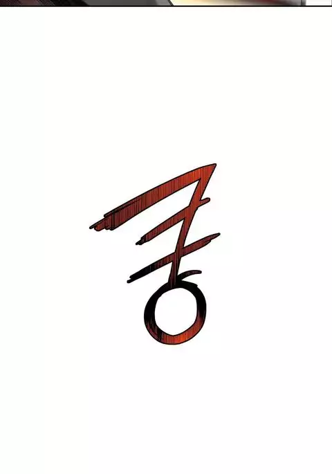 Lilith`s Cord Ch.1-16