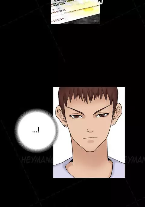 The Taste of Hands Ch.1-61