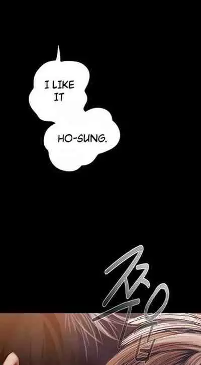 A Wonderful New World ch. 101-130