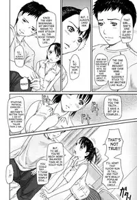 [Kisaragi Gunma] Giri Giri Sisters [English] [SaHa] [Decensored]