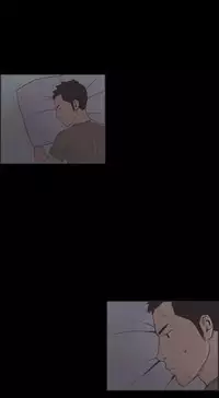 [Mr. Byeong-Su] Cohabitation Ch.1-42 (English) (Ongoing)