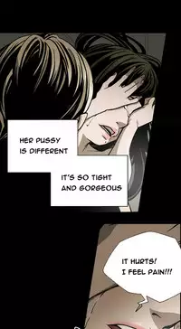 Ace Ch.1-26 (English) (Ongoing)