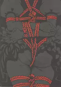 (MILLION FESTIV@L 5) [Futon Mushi (Various)] MILLION LIVE FETISHISM Kinbaku (THE IDOLM@STER MILLION LIVE!)