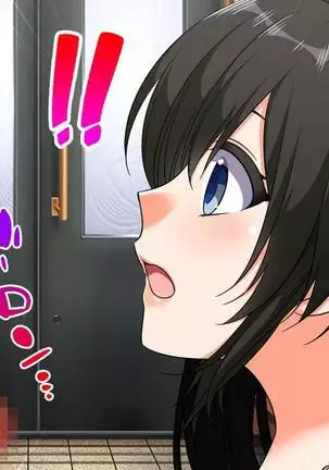 Hitozuma-tachi no Yokkyuu Fuman Kaishou Namahame Sex