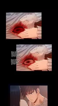 [Getty] Siren Ch.0-9 (English) (YoManga) (Ongoing)