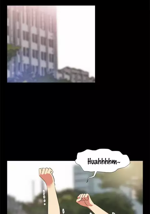 Love Parameter Ch.1-72