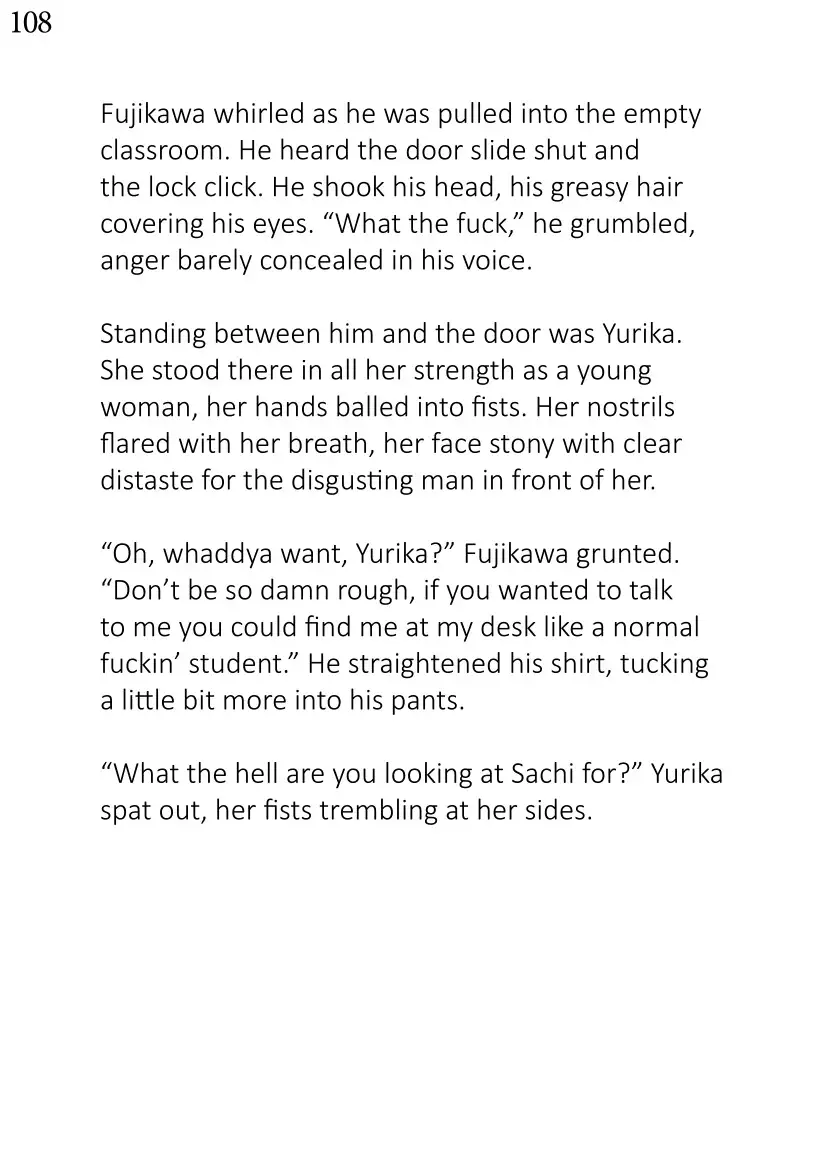 When Days Rewind Volume Two