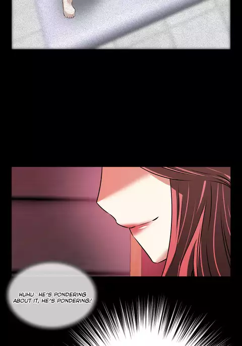 Love Parameter Ch.1-72