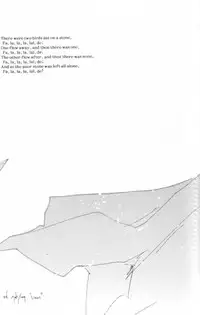 (SUPER13) [mechano (Izumi Yakumo)] Linus (Fullmetal Alchemist) [English]