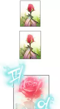 [Park Hyeongjun] Sweet Guy Ch.22-39 (Chinese)