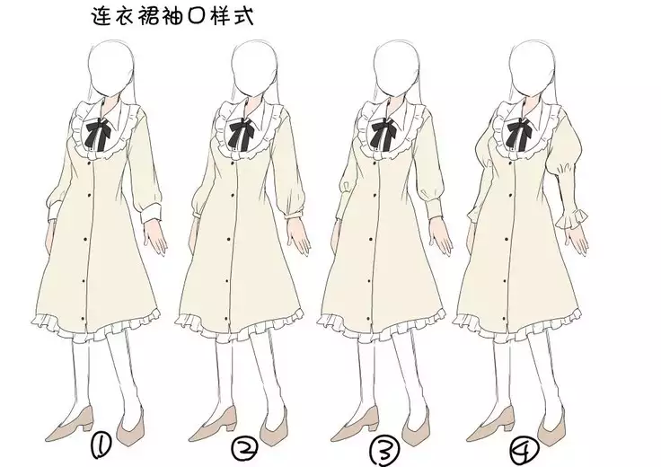 Taishou TS Otome Soushi