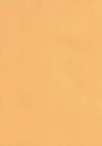 (Futaket 11.5) [HONEY QP (Inochi Wazuka)] Ochinko Sensei [English] [mysterymeat3]