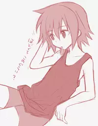 (C86) [88scones (Sakaki Tsui)] Toppatsu! Mofugyu! (THE IDOLM@STER SideM) [English] {Shotachan}