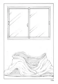 [Nishino Eichi] Himeyura