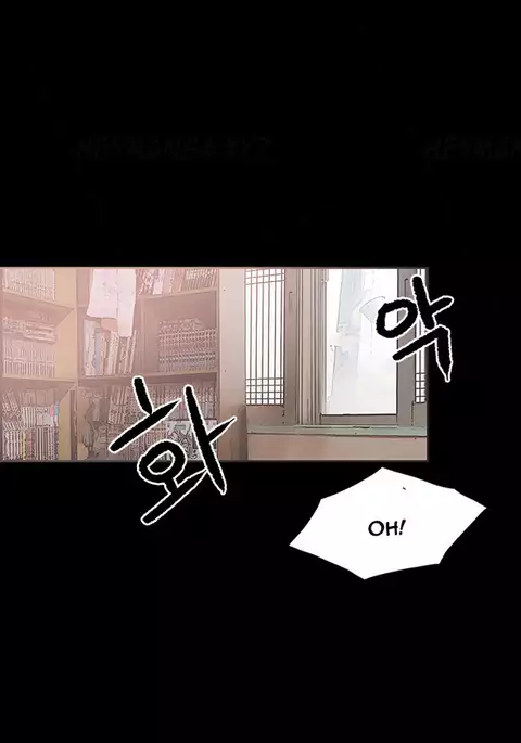 Cohabitation Ch.1-42