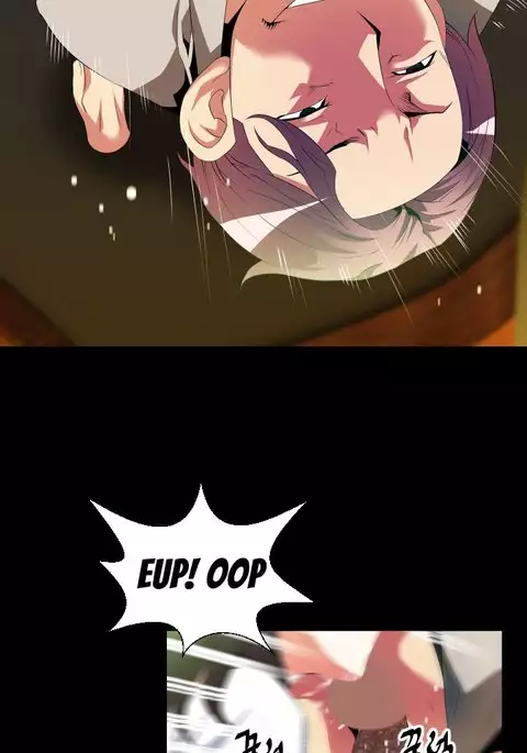 Love Parameter Ch.1-50