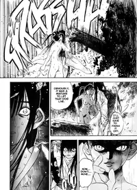 [Oh! Great] Silky Whip 4 [English]